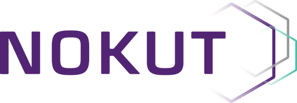 NOKUT